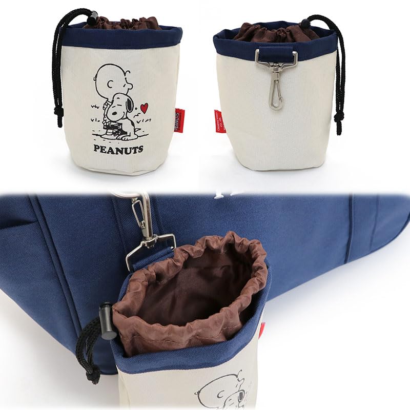 ペットパラダイス‼︎スヌーピーペットショルダーバッグMサイズ Amazon.co.jp: ペットパラダイス スヌーピー お散歩 犬散歩